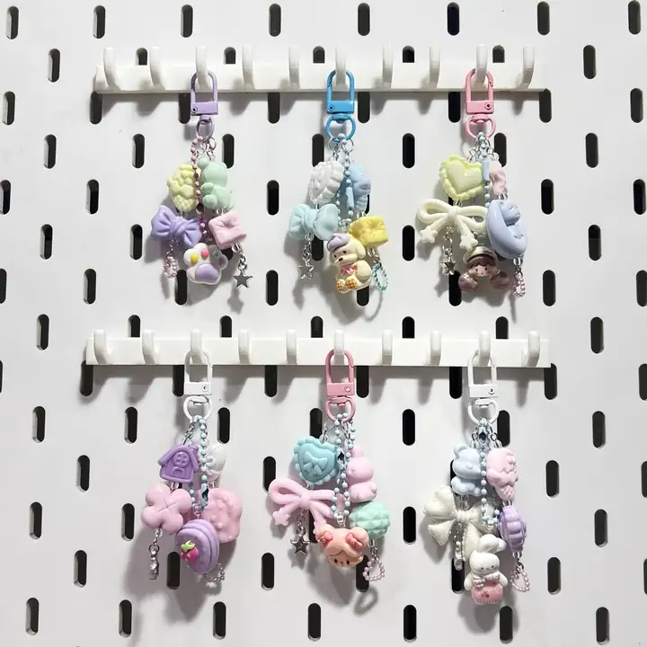 Foto produk 4 dari supplier hi.lovable
