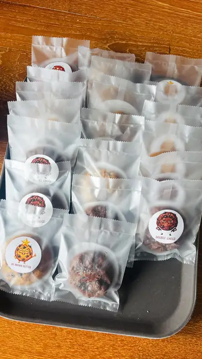Foto produk 3 dari supplier renafirlyana