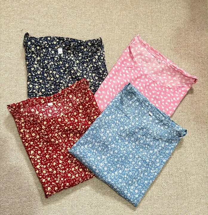 Produk dari supplier atmakrisna_ — Fashion Wanita