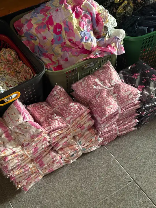 Foto produk 2 dari supplier atmakrisna_