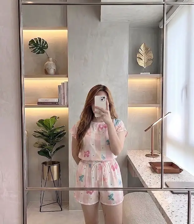 Foto produk 3 dari supplier atmakrisna_