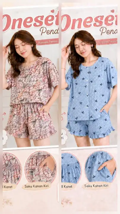 Foto produk 4 dari supplier atmakrisna_