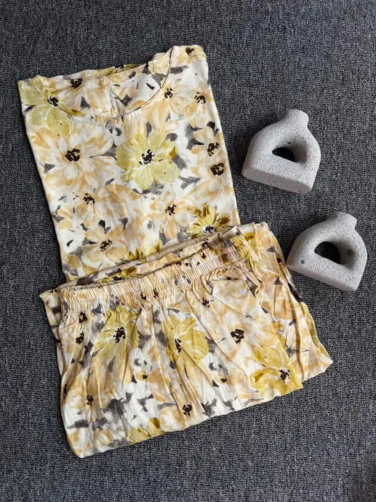 Foto produk 5 dari supplier atmakrisna_