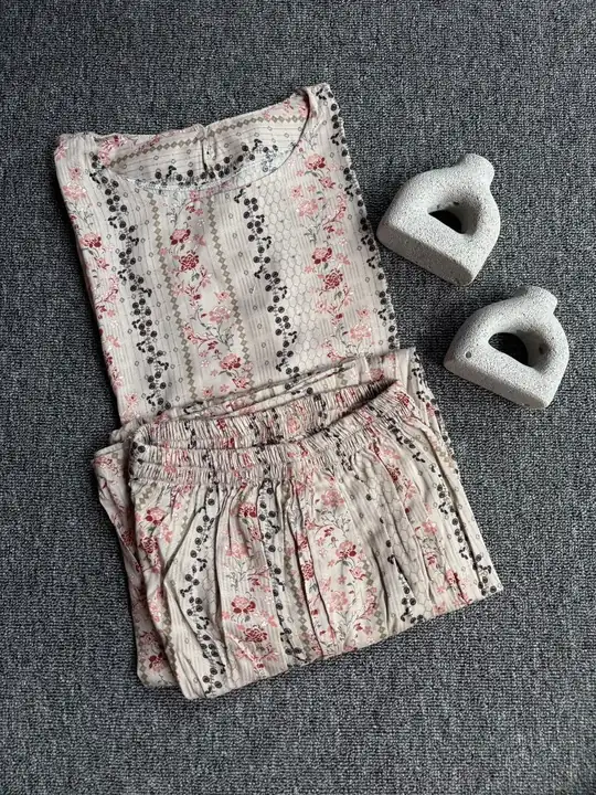 Foto produk 6 dari supplier atmakrisna_