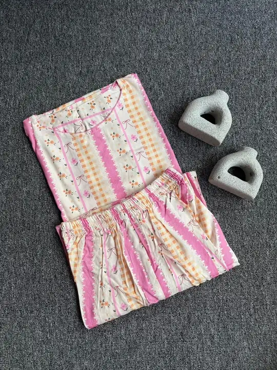 Foto produk 7 dari supplier atmakrisna_