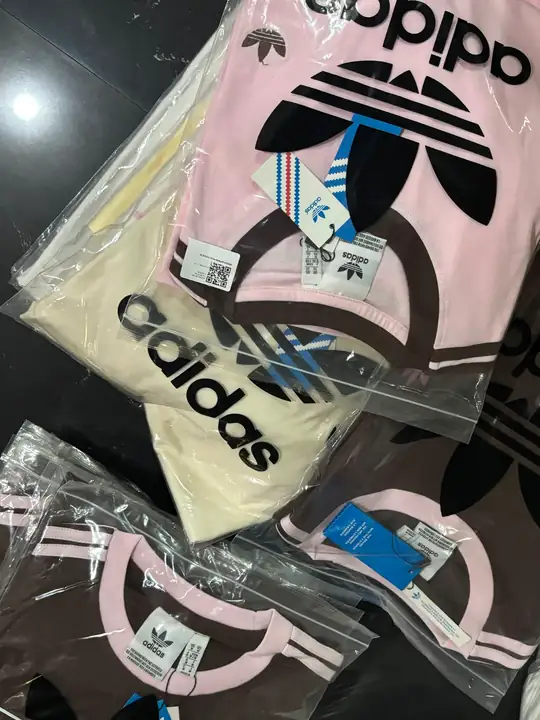 Foto produk 5 dari supplier hiddencarry.id