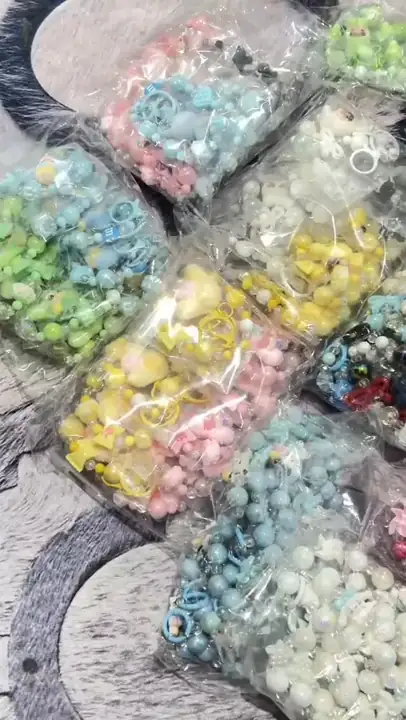 Produk dari supplier lumina.beadsstudio — Aksesoris & Perhiasan
