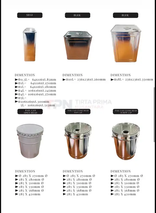 Foto produk 3 dari supplier shneeeq