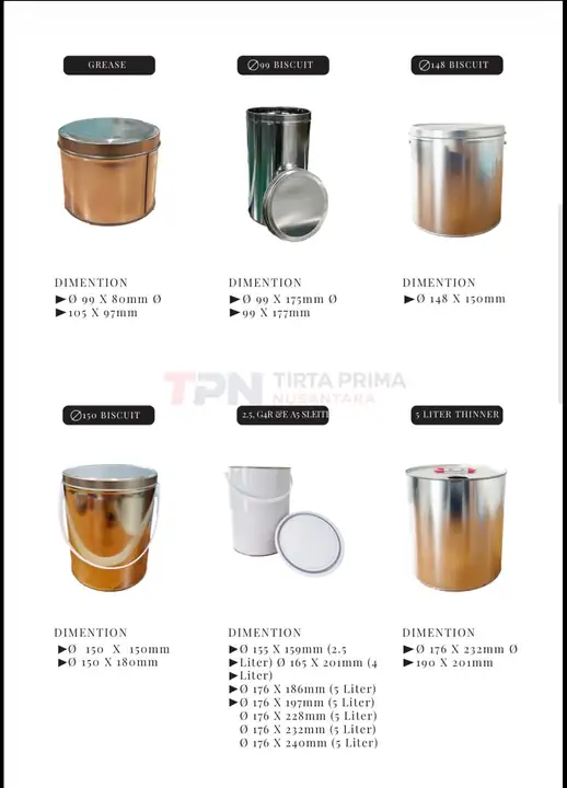 Foto produk 4 dari supplier shneeeq