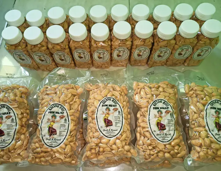 Foto produk 2 dari supplier dimzyy.id