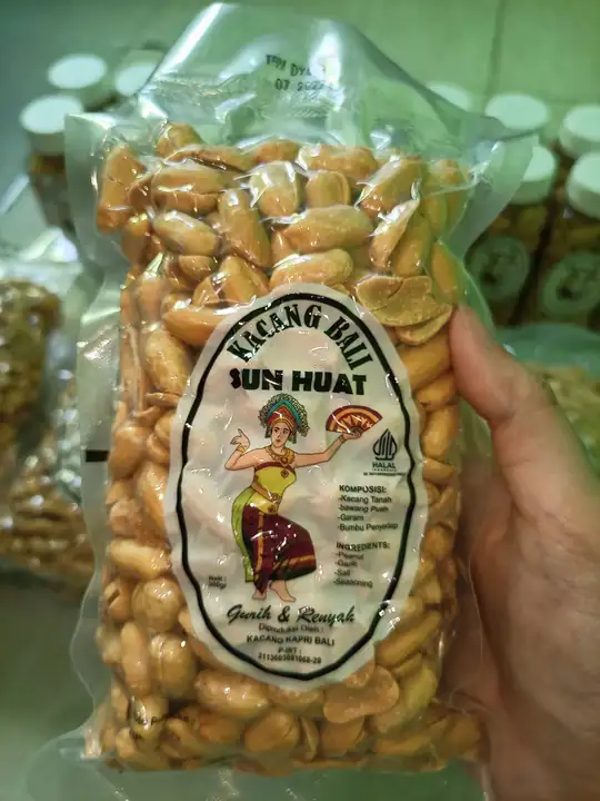 Foto produk 3 dari supplier dimzyy.id