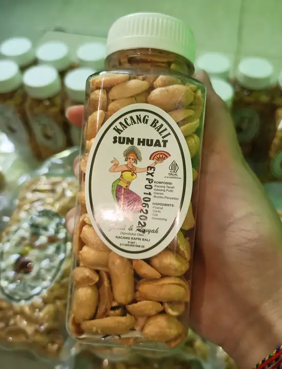 Foto produk 4 dari supplier dimzyy.id