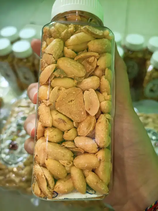 Foto produk 5 dari supplier dimzyy.id