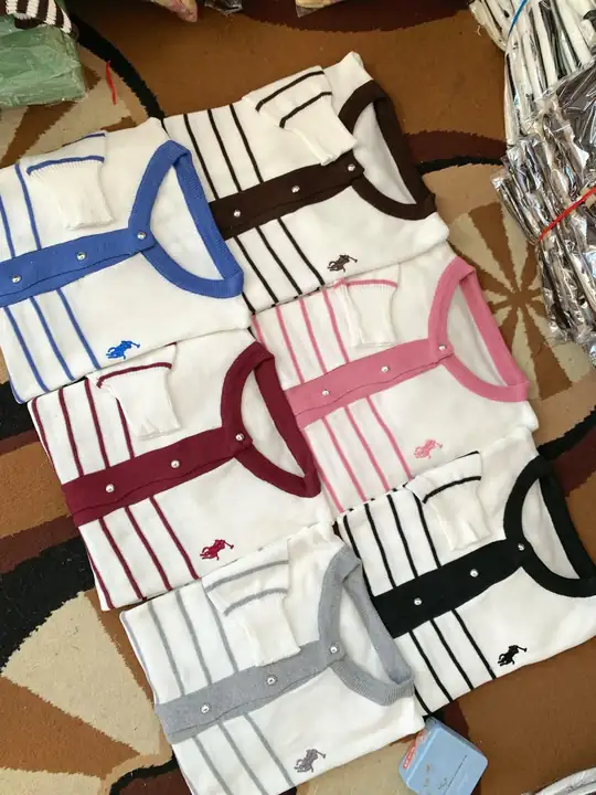 Foto produk 4 dari supplier gaayyuuhhh