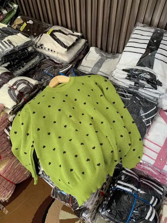 Foto produk 7 dari supplier gaayyuuhhh