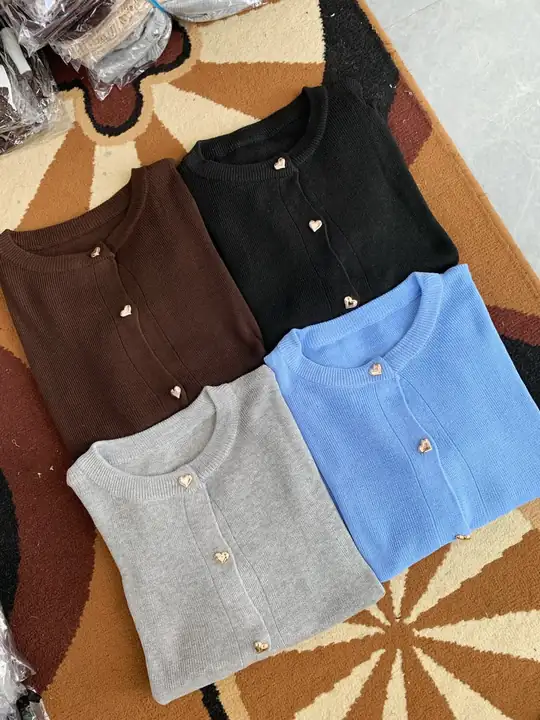 Foto produk 8 dari supplier gaayyuuhhh