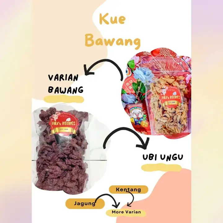 Foto produk 2 dari supplier its.wxnhu_