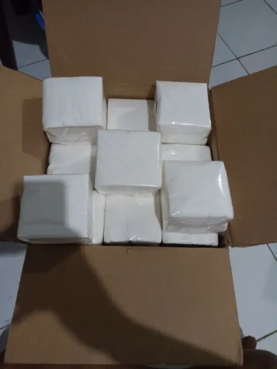 Produk dari supplier kartel.tisu — Rumah Tangga & Dapur