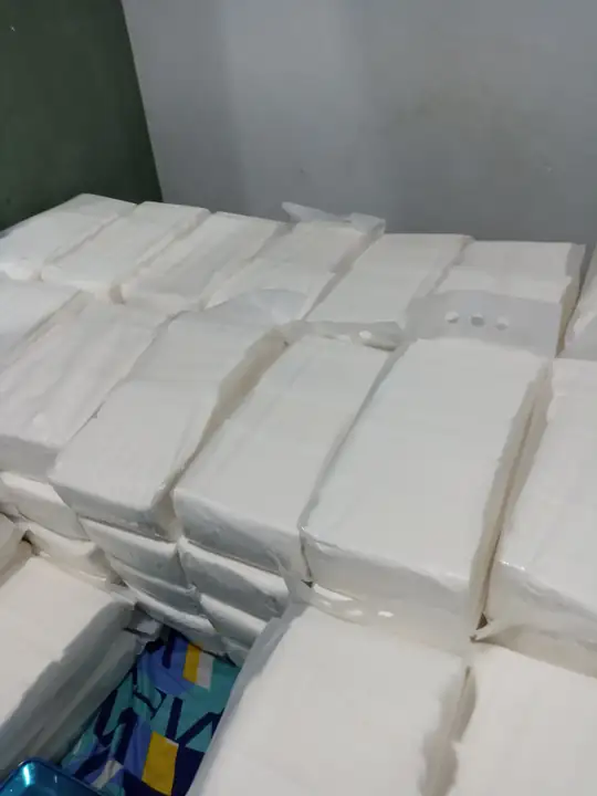 Foto produk 2 dari supplier kartel.tisu