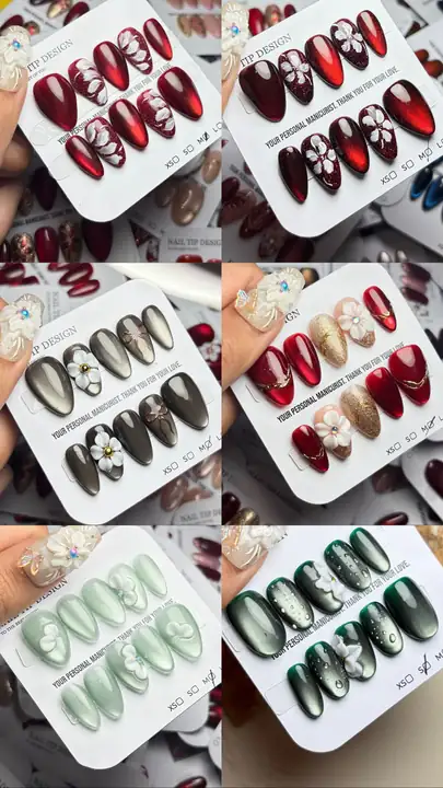 Produk dari supplier arintaanjani — Skincare & Kosmetik