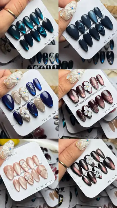 Foto produk 2 dari supplier arintaanjani