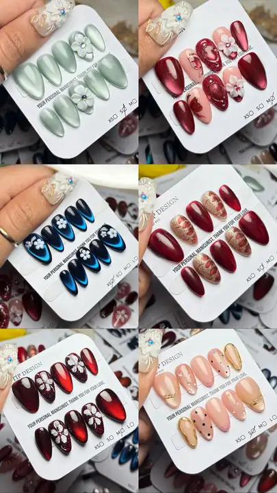 Foto produk 3 dari supplier arintaanjani