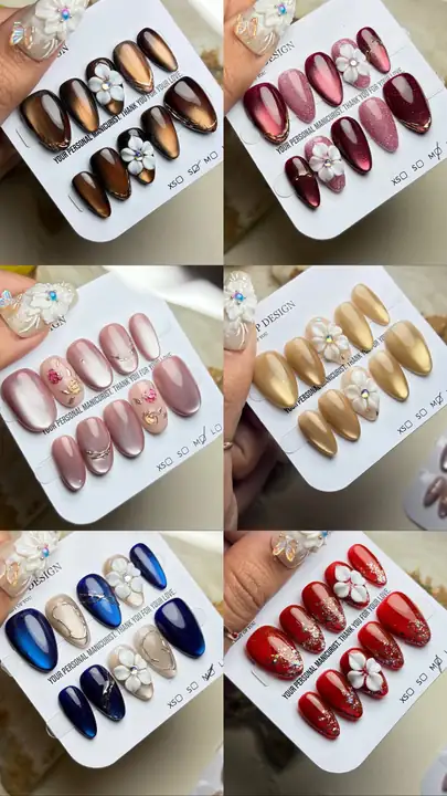 Foto produk 4 dari supplier arintaanjani