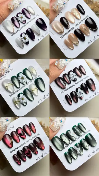Foto produk 5 dari supplier arintaanjani