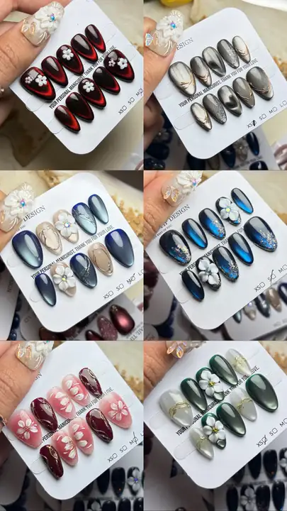 Foto produk 6 dari supplier arintaanjani