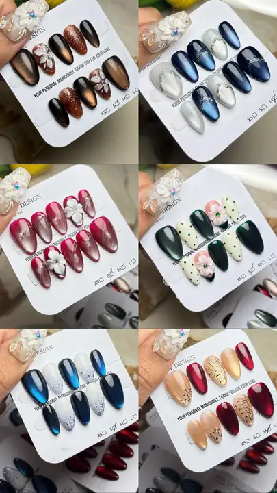 Foto produk 7 dari supplier arintaanjani