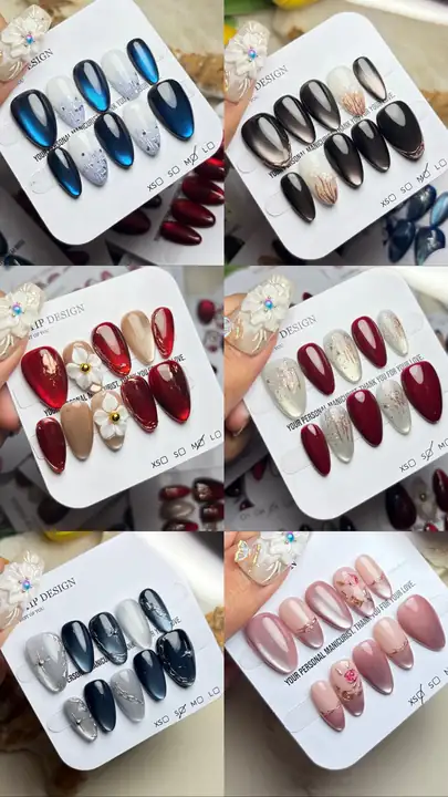 Foto produk 8 dari supplier arintaanjani
