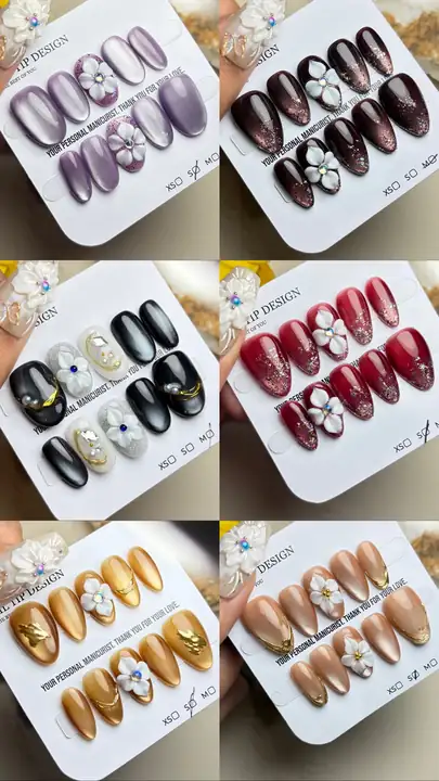 Foto produk 9 dari supplier arintaanjani