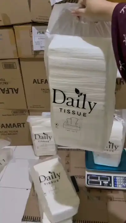 Foto produk 2 dari supplier resavidiyanti