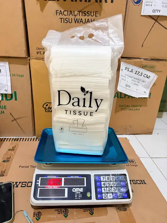 Foto produk 3 dari supplier resavidiyanti