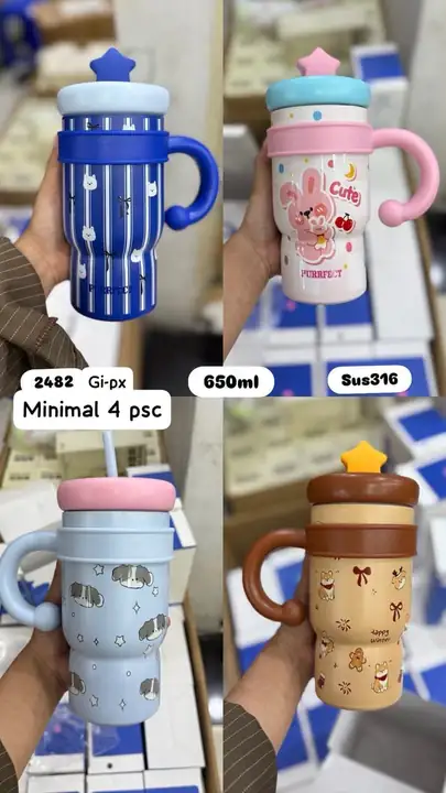 Foto produk 2 dari supplier bataviacc.official