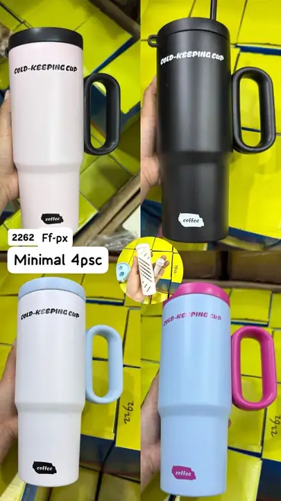 Foto produk 4 dari supplier bataviacc.official
