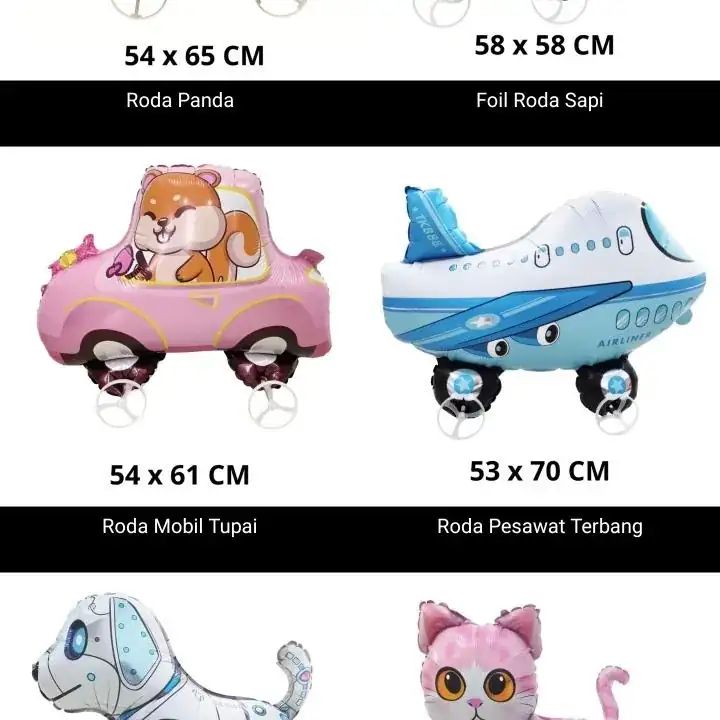 Foto produk 3 dari supplier alvianafy