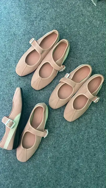 Foto produk 3 dari supplier cutecloudss_clothing