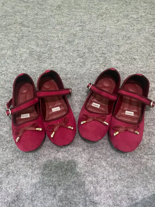 Foto produk 5 dari supplier cutecloudss_clothing