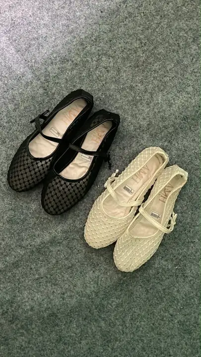 Foto produk 6 dari supplier cutecloudss_clothing
