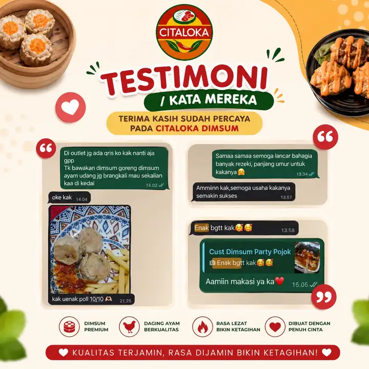 Foto produk 3 dari supplier sivana.alazizi