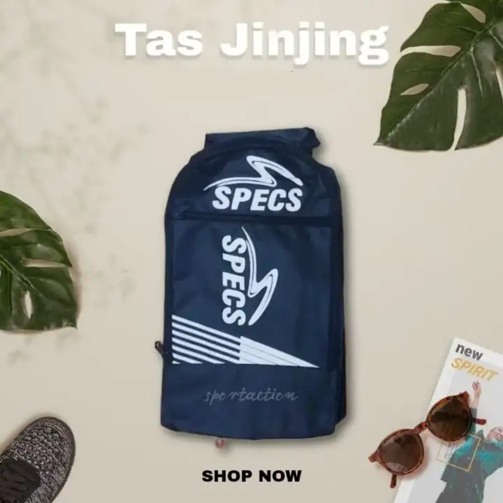 Foto produk 2 dari supplier berlianilistya