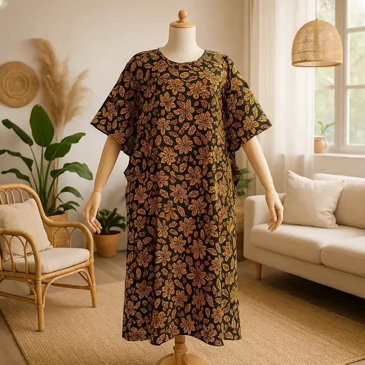 Foto produk 11 dari supplier berlianilistya