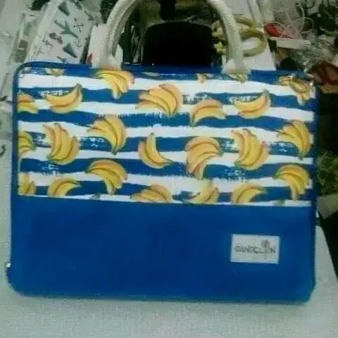 Foto produk 3 dari supplier berlianilistya
