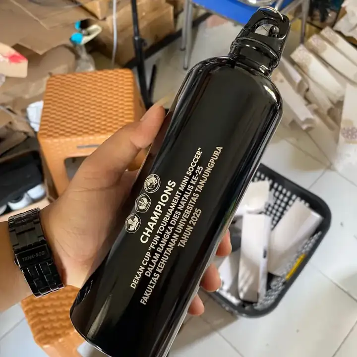 Foto produk 6 dari supplier berlianilistya