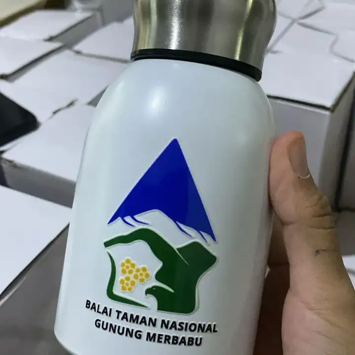 Foto produk 7 dari supplier berlianilistya