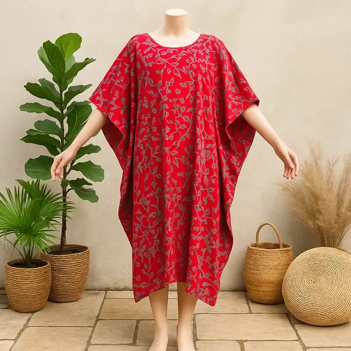 Foto produk 9 dari supplier berlianilistya