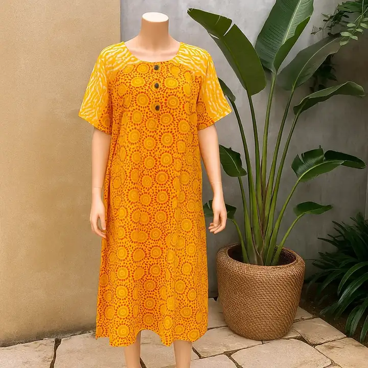 Foto produk 10 dari supplier berlianilistya