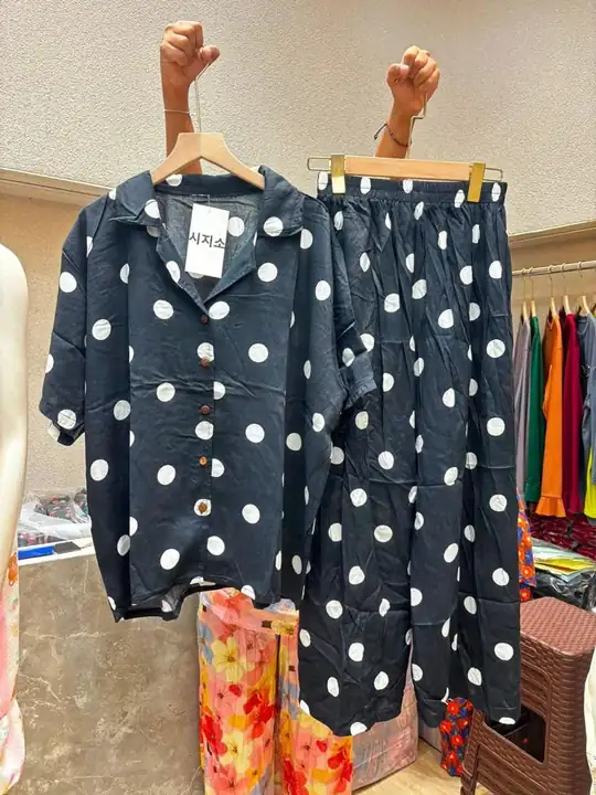 Produk dari supplier nabilashasaa — Fashion Wanita
