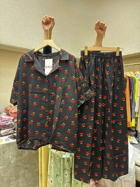 Foto produk 2 dari supplier nabilashasaa